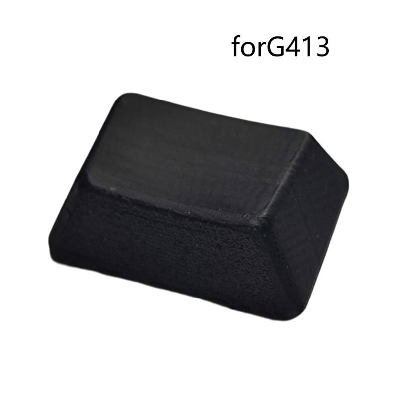 Replacement Ctrl Keycap For G413 G512 G810 Keyboards Durability Plastic Material Easy Installation