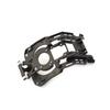 Original Gimbal Shock-Absorbing Bracket Accessory For Mavic 3 Pro PTZ Vibration Damping Board Repair Parts For Mavic 3 Pro Parts