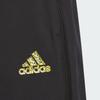 Kids Shorts Moderate IA8275