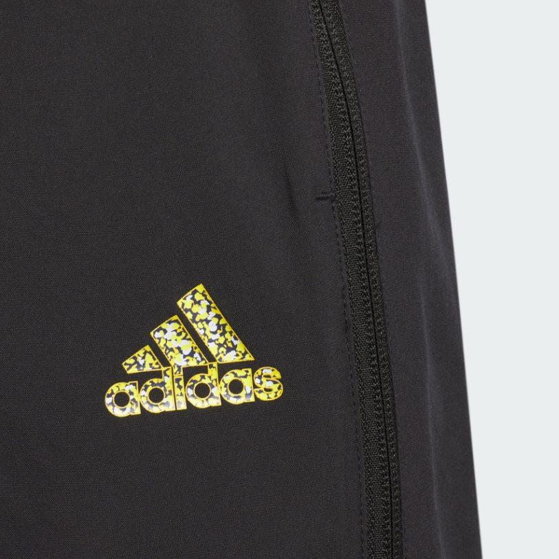 Adidas Kids Shorts Moderate IA8275