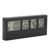 999 Days Countdown Clock Large Screen Stylish Easy To Set Count Down Days Timer for Wedding Holiday Anniversary Test
