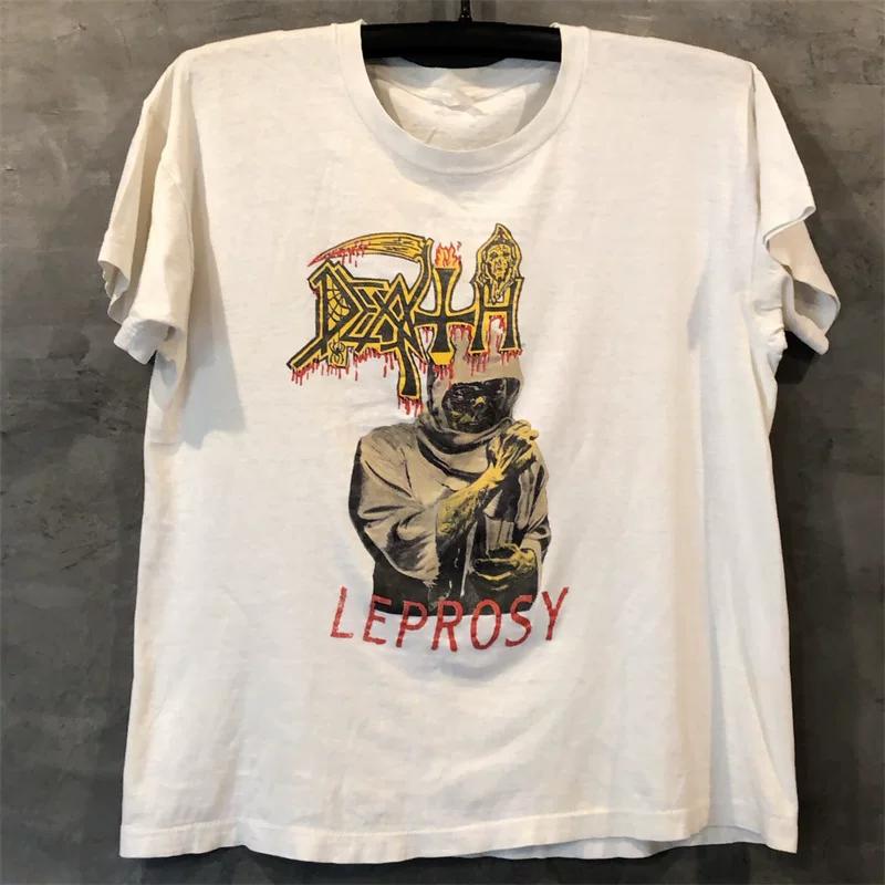 street T-Shirt XXXXL
