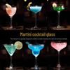 ZISIZ Collins Cocktailglas
