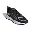 Adidas Haiwee Core Black Grey White Sneakers EG9571