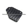 BMW G310R 17-18 Motorcycle Kickstand Extension Pad