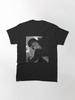 Bang Chan - Stray Kids Classic T-Shirt