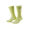 Nike Unisex Crew Socks DM3407-904