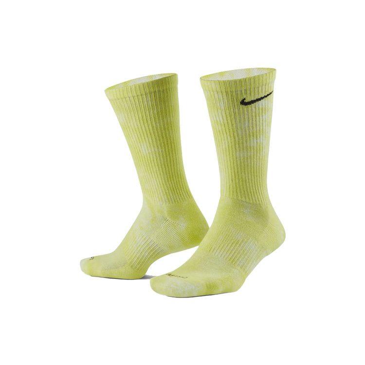 Nike Unisex Crew Socks DM3407-904