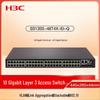 H3C LS-5135S Series Managed Network Switch