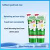 Herbacin Refreshing Chamomile Hand Cream 2x20ml Set