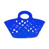 Baby Childrens And Beach Toys Pp Material Basket Outdoor Water And Play Sand