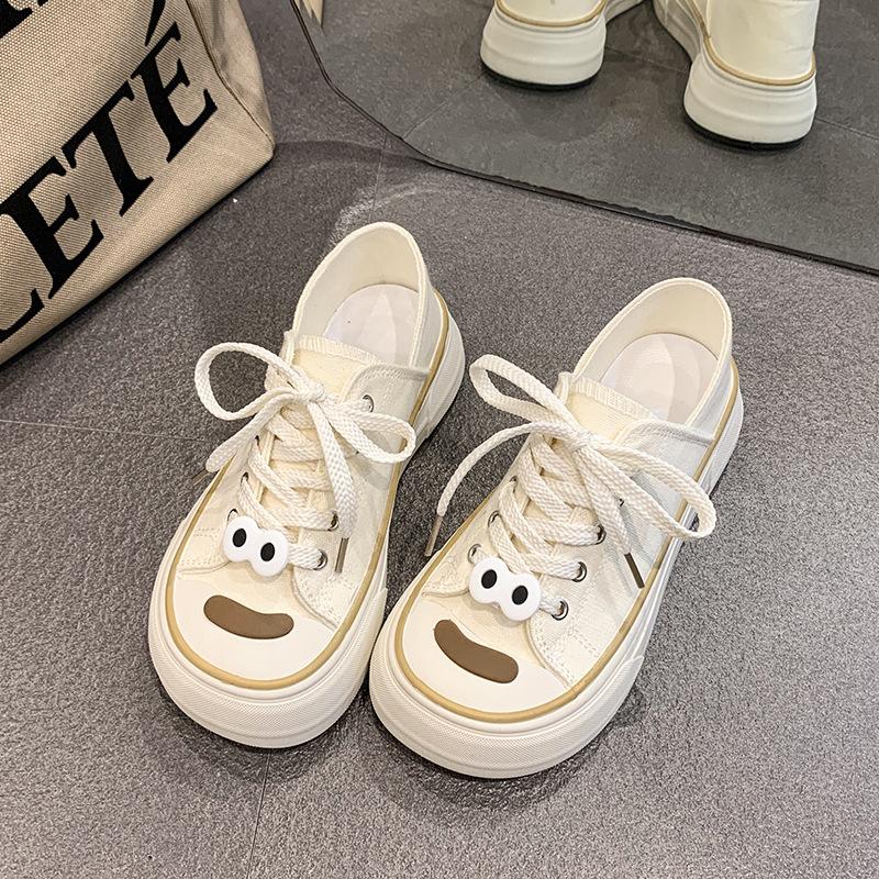 

МОДНАЯ ОБУВЬ, мужские дышащие спортивные кроссовки, спортивные кроссовки для бега, уличные женские теннисные кроссовки для тренажерного зала 40