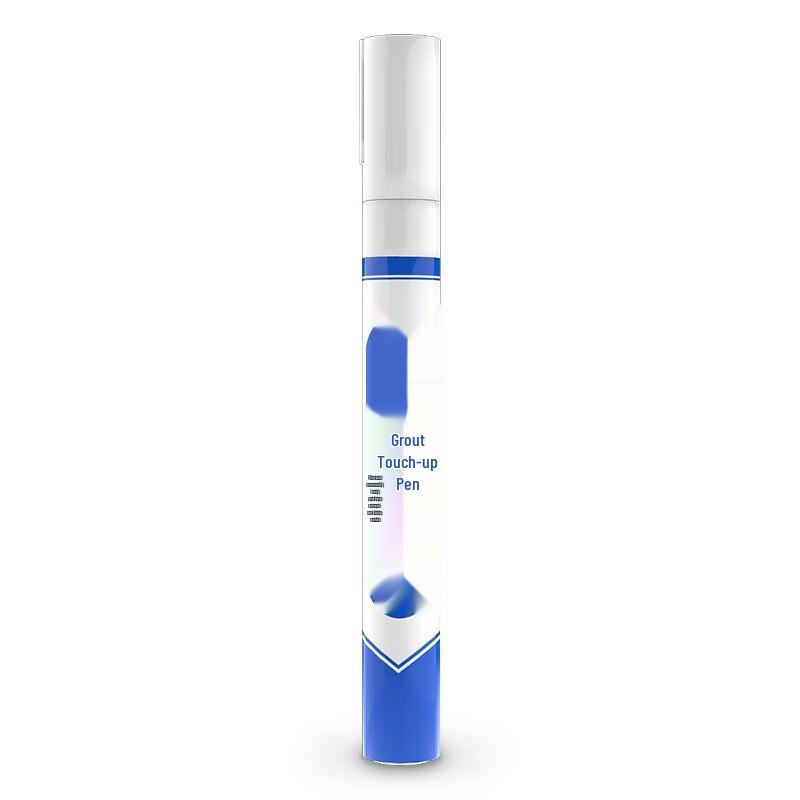Sanqing Tile Grout Repair Pen
