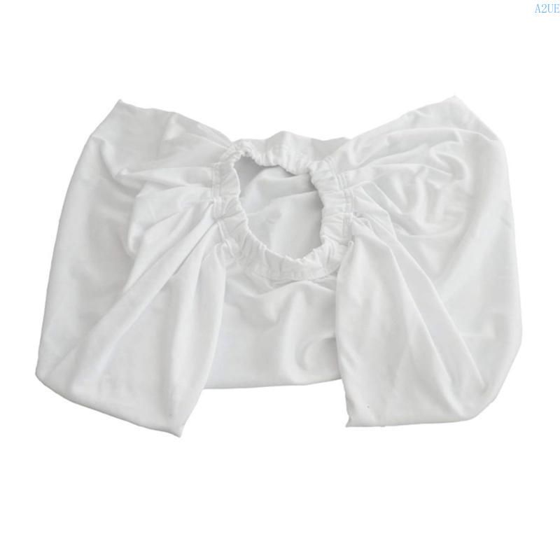 A2UE Replacement Filter Bag Pool Cleaning Tool Efficient Filter Bag Perfect for Pool