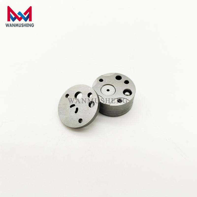 

2pcs/lot C7C9 Checking Valve Assy for C7 C9 Engine Diesel Part Common Rail Injector Diesel Part Good Price