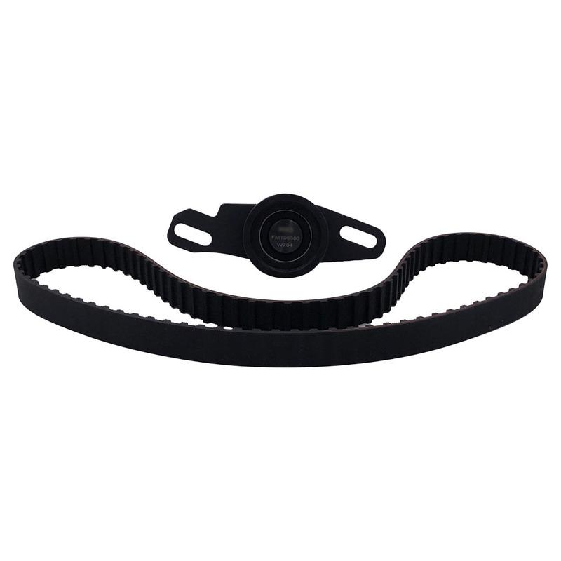 Timing Synchronous Pulley Belt Kit FOR Changan KAICENE CM8/Wuling Xingwang/Suzuki Alto/BAIC Weiwang 205 1000053 88ZA19