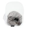 Oakley Skull Brim FA White Beanie, 24.0 (100),