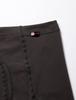 BVD Cropped Size L Size Men's Tights, DGR, (Japan L)