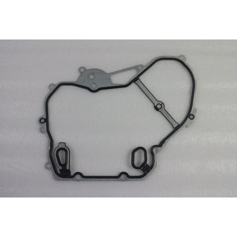 FULL HEAD OVERHAUL ENGINE GASKET Set Suitable Fit for VAUXHALL Z22SE 2.2 ASTRA VECTRA ZAFIRA HOLDEN//OPEL 2.2 VX220 VRS