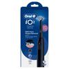 Oral-B Io 2 Electric Toothbrush, Night Black 1 Pc
