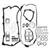1 Piece 11120391974 Overhaul Kit Cylinder Head Gasket Set Replacement Engine Parts For BMW Oldsmobile N46B20B 11127563412
