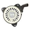 Startmotor Cedrus Motor Y145V 481690