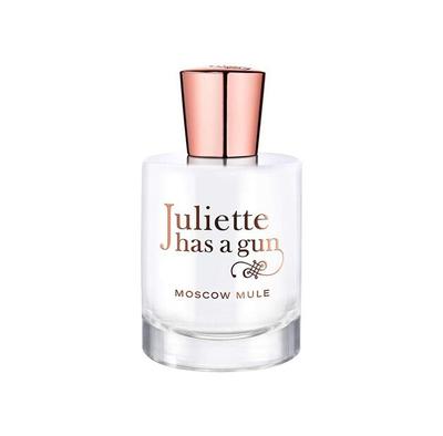 Juliette Has a Gun Moscow Mule Eau De Parfum