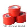 Vine & Branch Binding Tape for Grapes