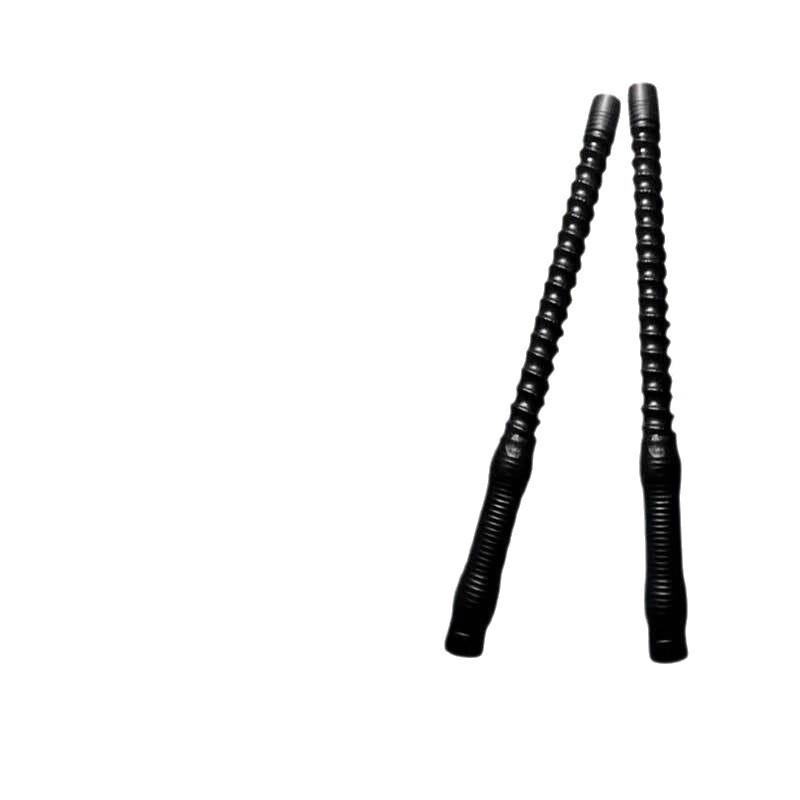 WEZHO Cordless Battle Rope