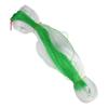 1 X Support Net Garden Plant Fruit Trellis Support Net Plants Climbing Frame Support For Pea 2M X 100M For Climbing Plants