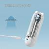 Jisun F8 Portable Handheld Mini Fan