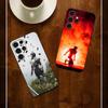 Huse pentru telefoane – Huse tip bumper pentru telefon