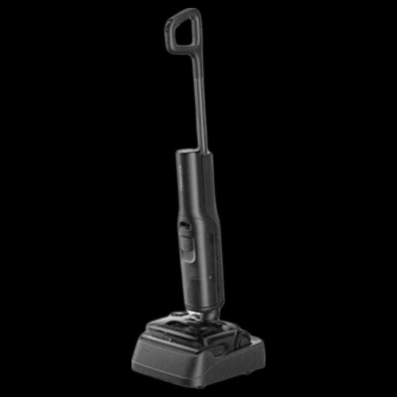 Roborock A30 Pro Ultra Cordless Wet/Dry Vacuum and Floor Washer