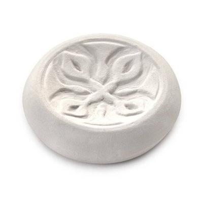 Decorazione in pietra profumata 1°