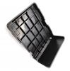 Plastic Tray Under Battery For 2015-2016 Honda CRV RM1 RM2 RM3 RM4 31521-T0A-R00