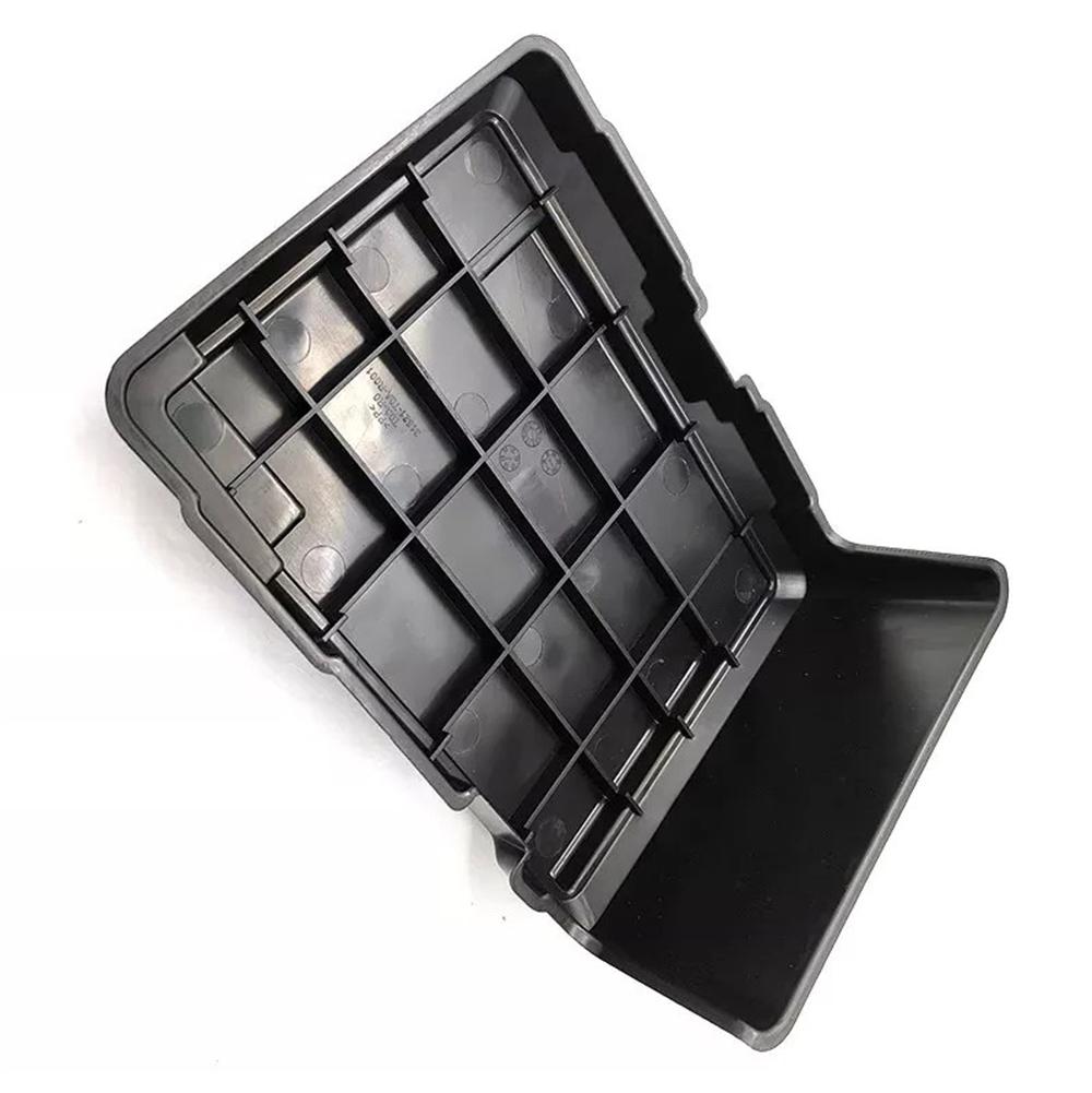 Plastic Tray Under Battery For 2015-2016 Honda CRV RM1 RM2 RM3 RM4 31521-T0A-R00