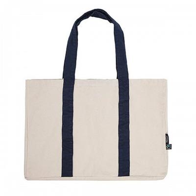 Λειτουργικές τσάντες – Τσάντες shopper