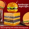 Led Işıklar – Led Gece Lambaları