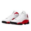 Air Jordan 13 Retro OG Chicago (2026)