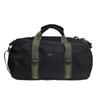 KANDEXS Large Capacity Sports & Travel Duffel Bag
