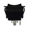 4 Pin RV Trailer Power Jack Switch For LCI Lippert Recpro F2C Others Replacement