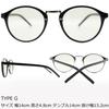 [Eight Tokyo] Sunglasses for Men and Women, Blue Light Blocking, Glasses for Sports, Driving, Fishing, Baseball, Golf, Running, Jogging, UV