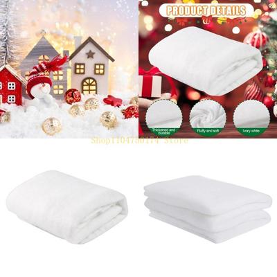 Artículos de fiesta – Decoraciones navideñas