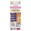 Scar Removal, 6 Reusable Sheets