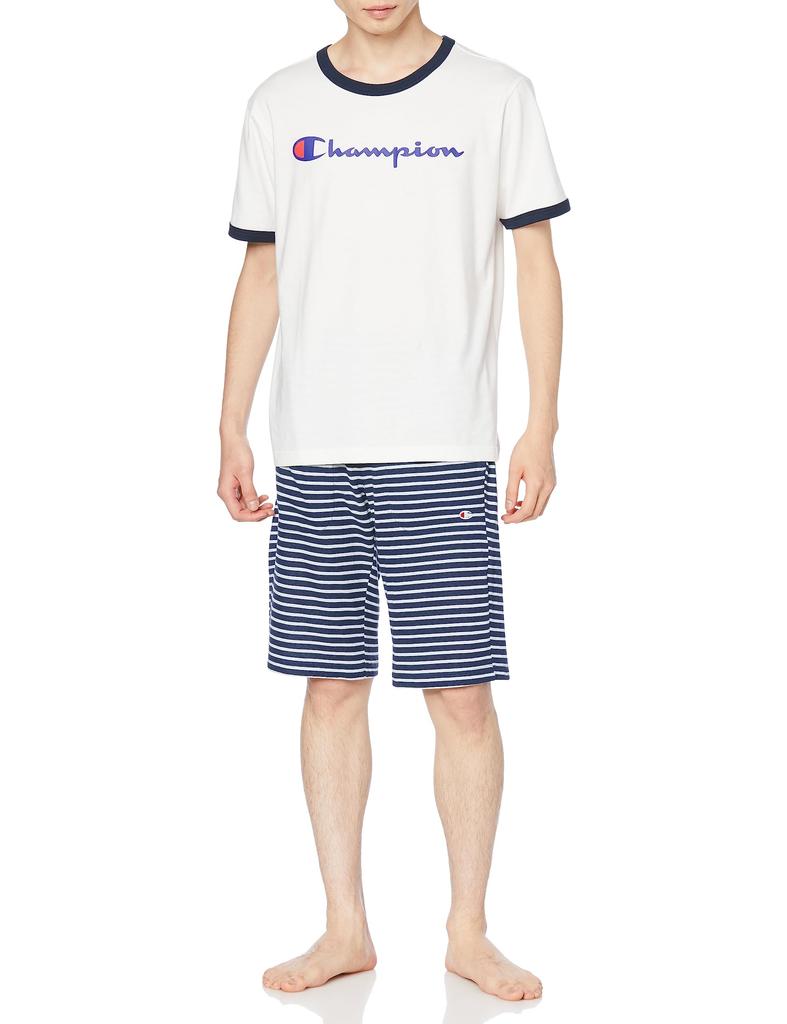 Loungewear [Champion]