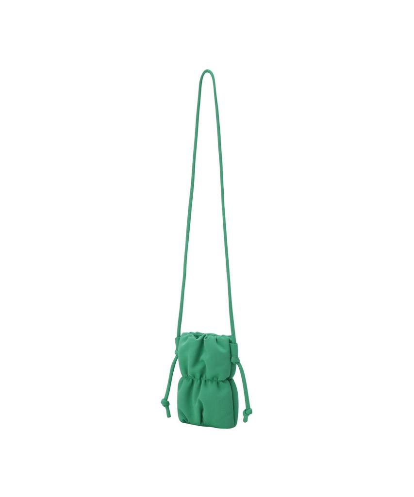 Recode Cross Candy Phone Bag_Rybam24817Grx