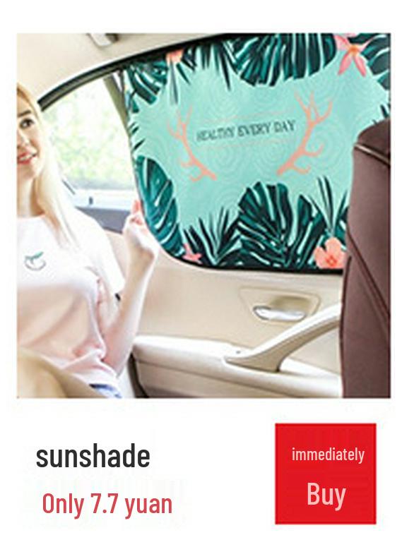 Housse de protection élastique pour bagage