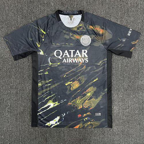 26 World Cup football jerseys Spain Germany Argentina Algeria Portugal Italy jerseys wholesale