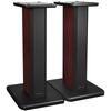 Edifier AIRPULSE ST300 Speaker Stand CN Plug (adapter Included)