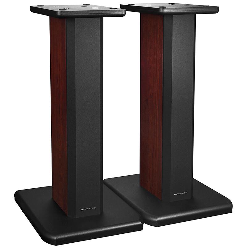 Edifier AIRPULSE ST300 Speaker Stand CN Plug (adapter Included)